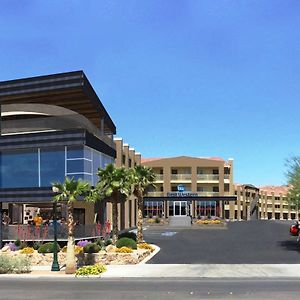 Best Western Hoover Dam Hotel - Se Henderson, Boulder City